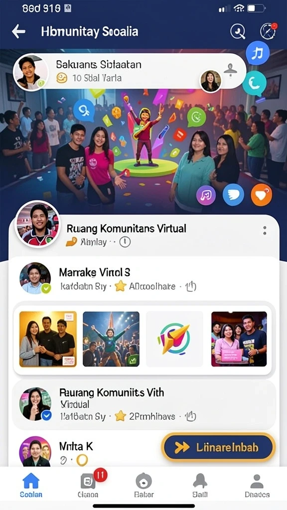 Screenshot toto22 nomor 2