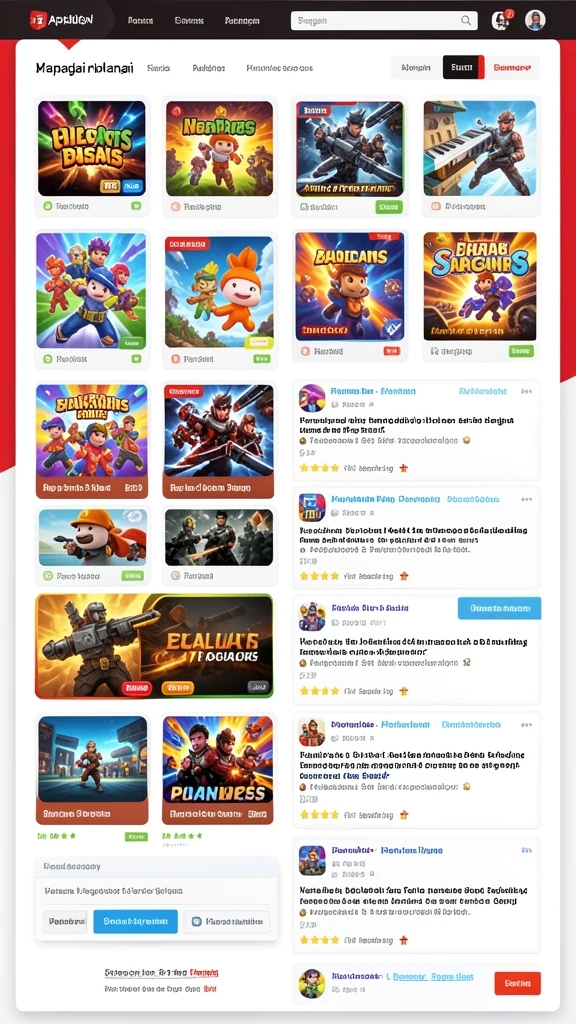 Screenshot toto313 nomor 2