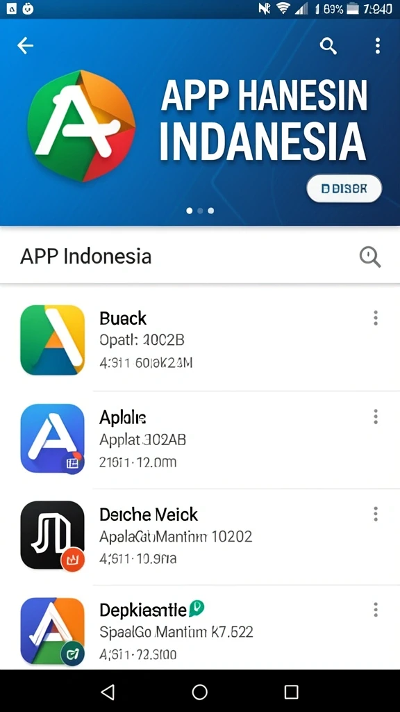 Screenshot toto313 nomor 3