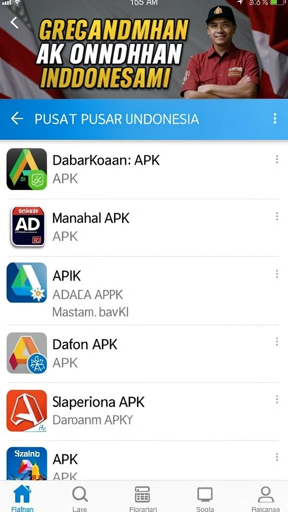 Screenshot toto99 nomor 3