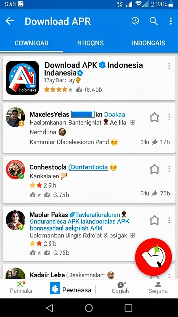 Screenshot tt789 nomor 1