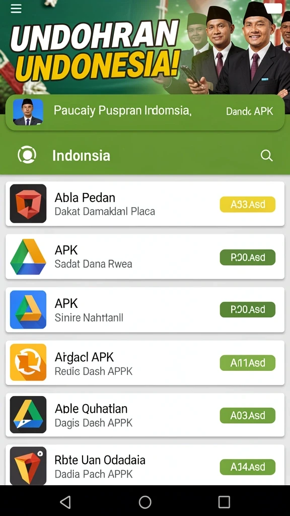 Screenshot tt789 nomor 2