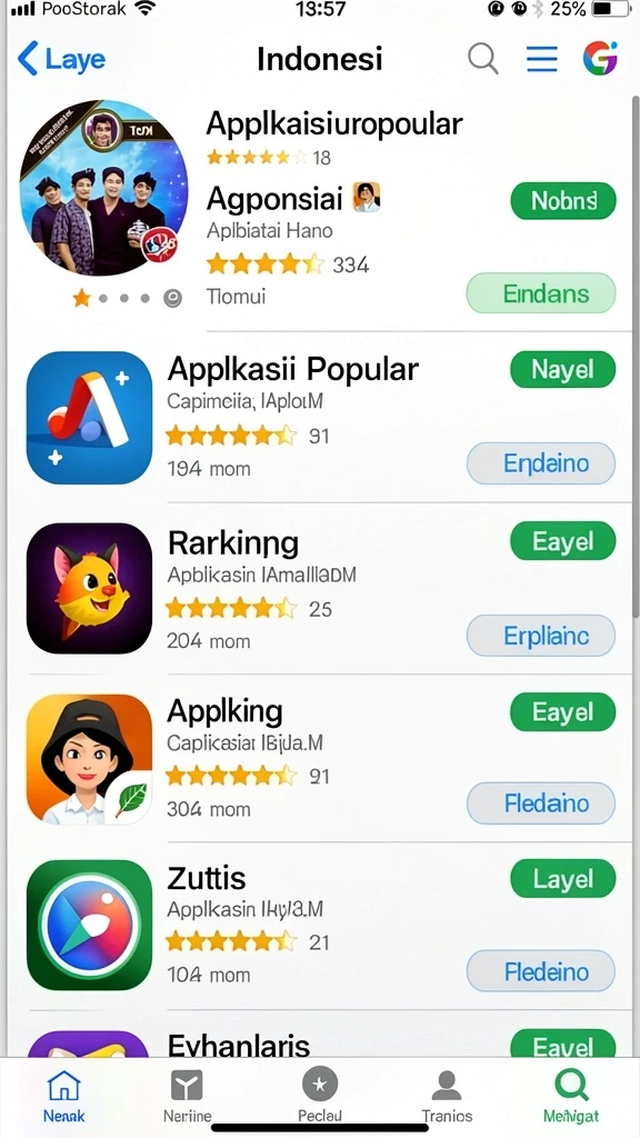 Screenshot tt789 nomor 3