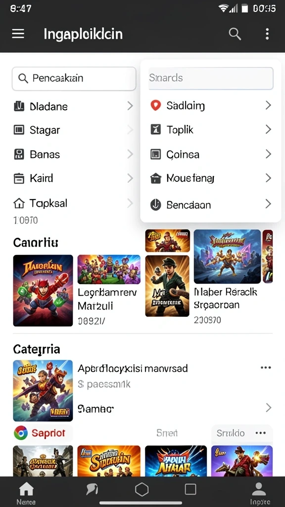 Screenshot uang77 nomor 3