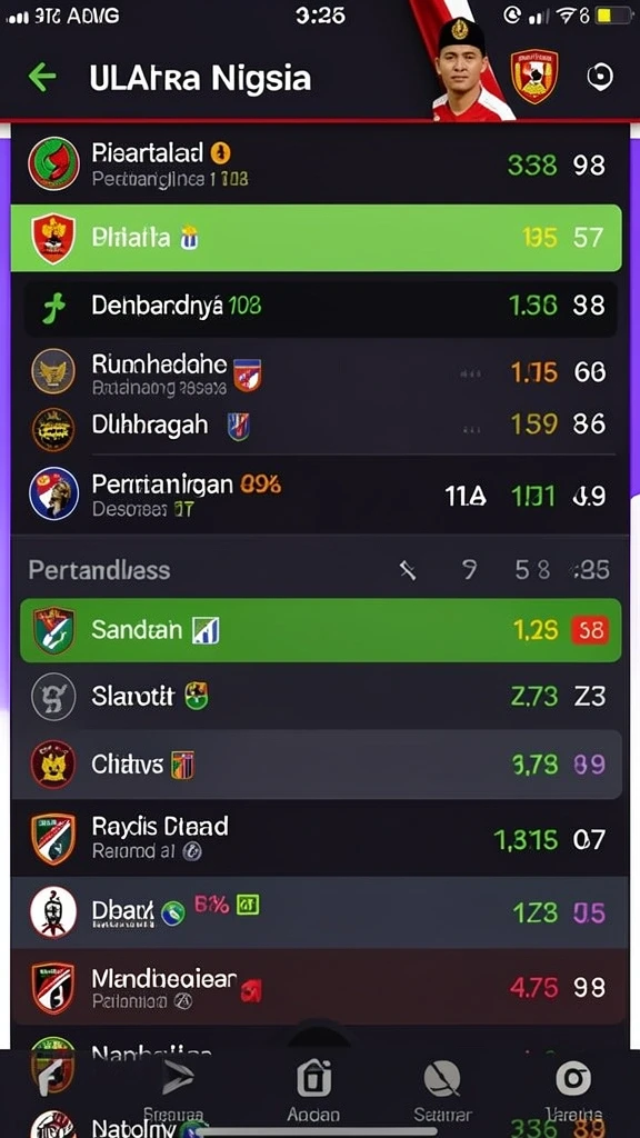Screenshot v21 nomor 1