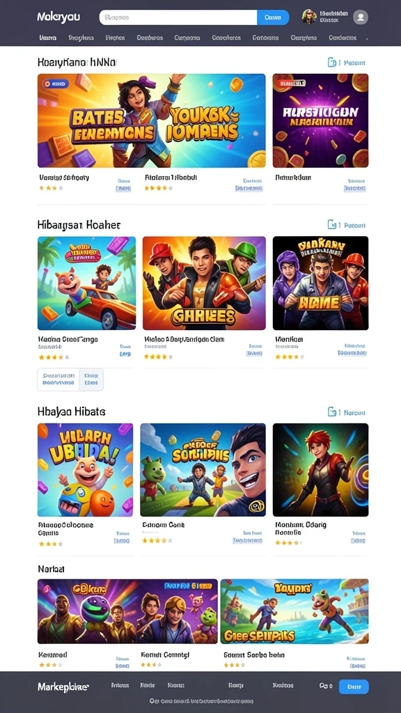 Screenshot v21 nomor 2