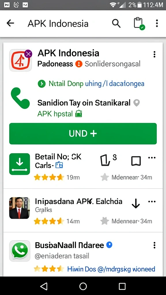 Screenshot v87 nomor 2