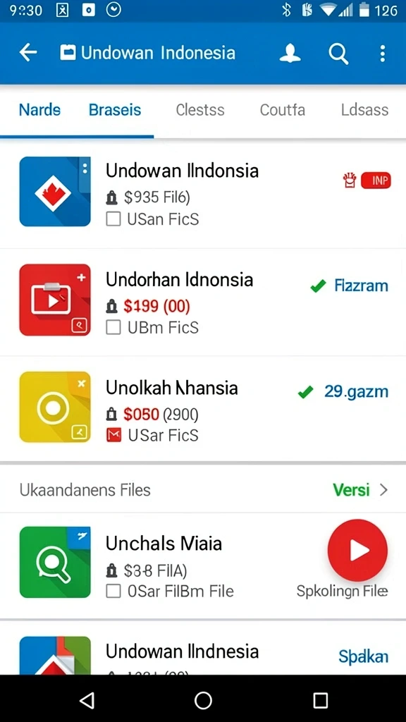 Screenshot vc55 nomor 2