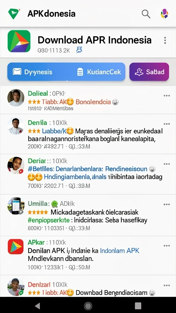 Screenshot vt789 nomor 2