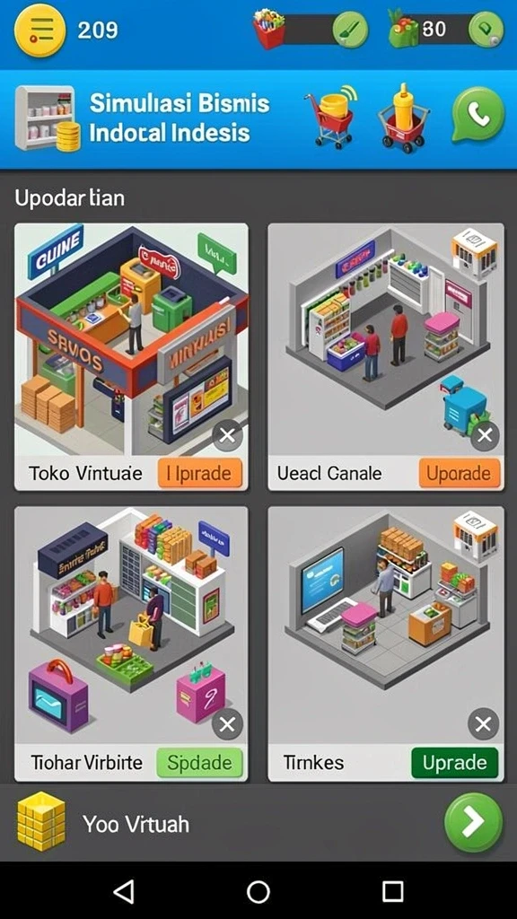 Screenshot vt789 nomor 3