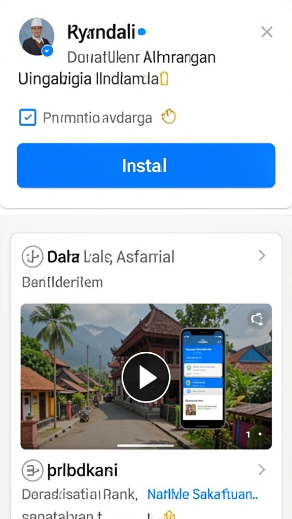 Screenshot warungbet nomor 1