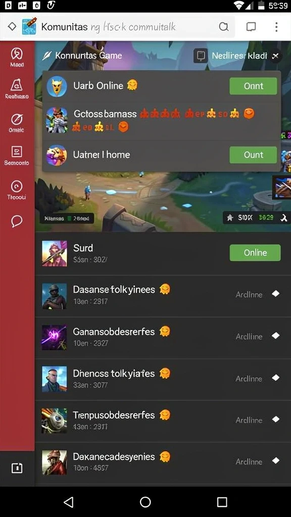 Screenshot wow388 nomor 1