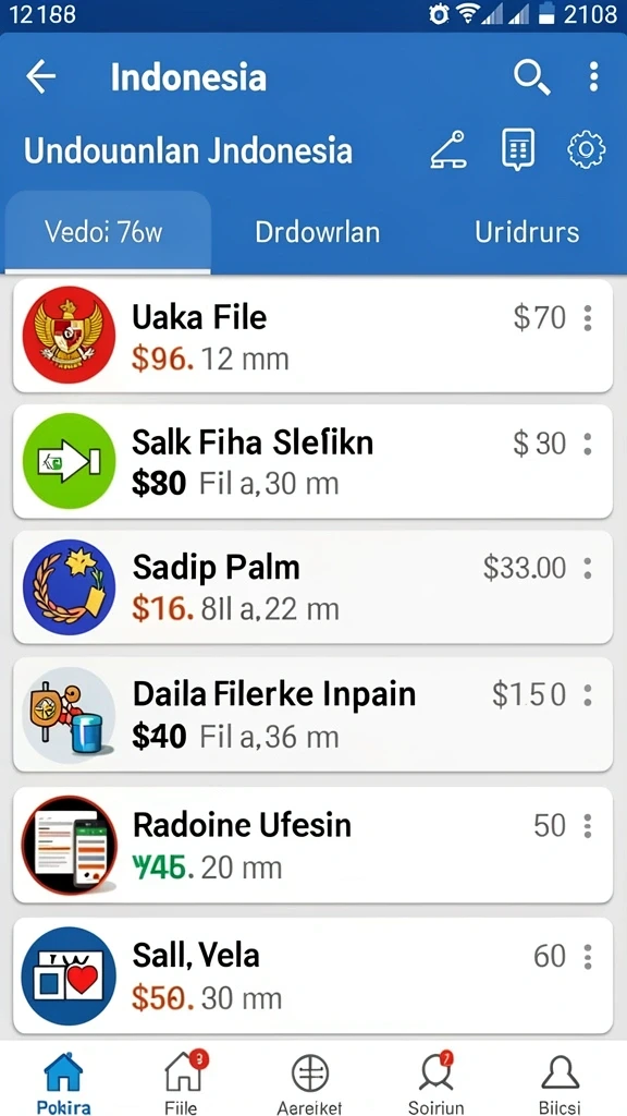 Screenshot wow388 nomor 2