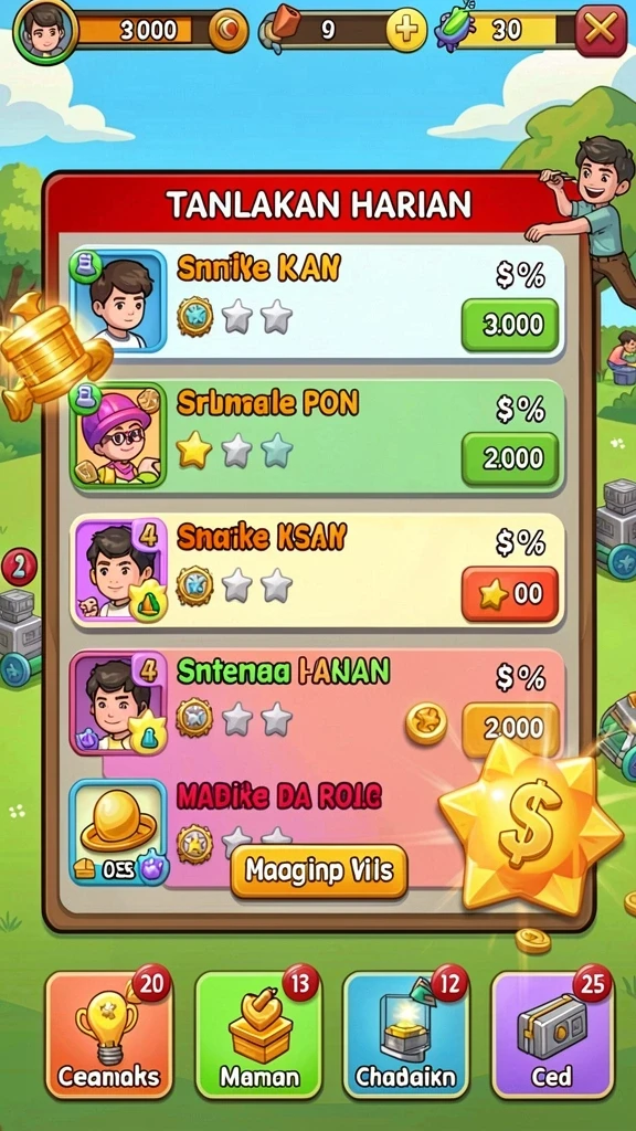 Screenshot wow388 nomor 3