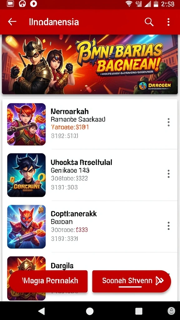 Screenshot x78 nomor 1