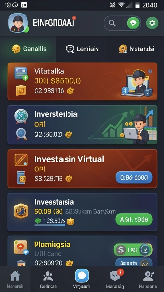 Screenshot x78 nomor 2
