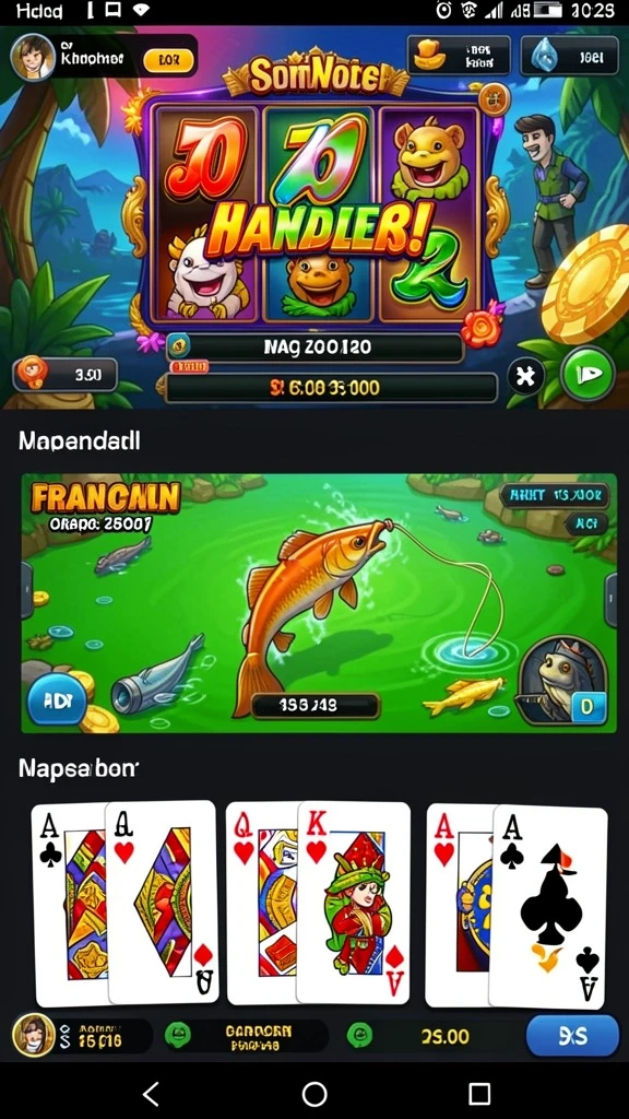 Screenshot xo368 nomor 2