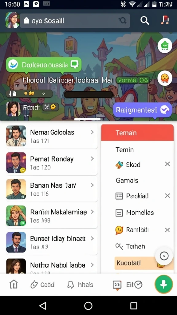 Screenshot xo368 nomor 3