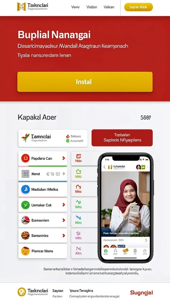 Screenshot y89 nomor 2