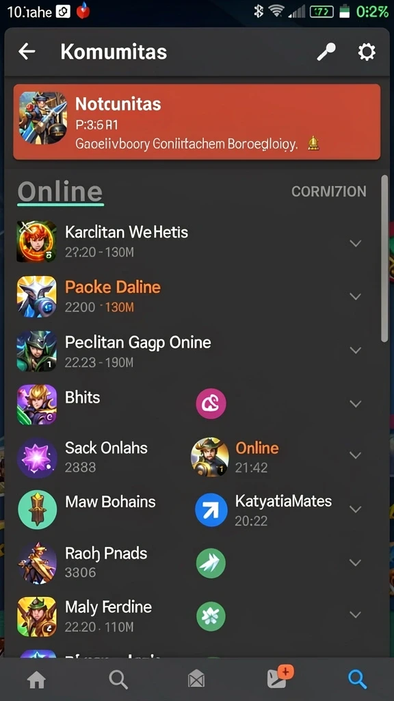 Screenshot y89 nomor 3