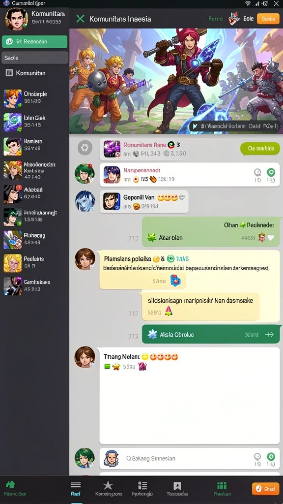 Screenshot zk6 nomor 2