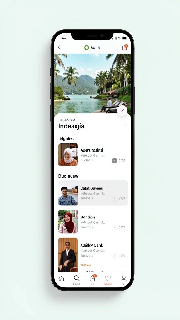 Screenshot zk6 nomor 3