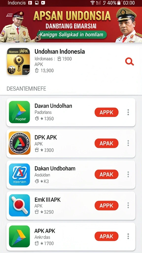 Screenshot zk988 nomor 3